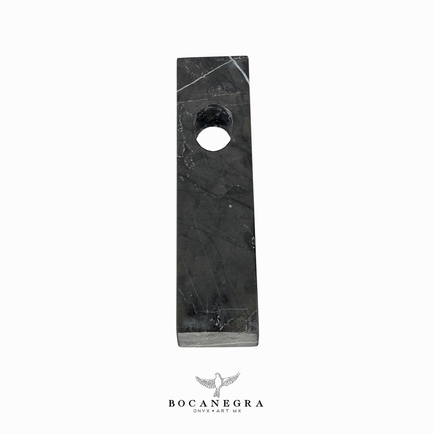 Stunning Wine Bottle Holder, Marble Stone gravity holder, wine bottle, housewarming gift